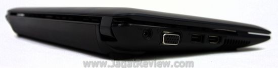 SONY DSC Asus Eee Pc Seashell 3