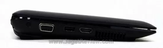 SONY DSC Asus Eee Pc Seashell 5