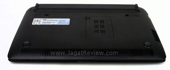 SONY DSC Asus Eee Pc Seashell 8