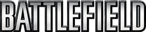 BattlefieldLogo