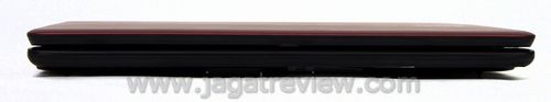 SONY DSC BenQ Joybook U105 4