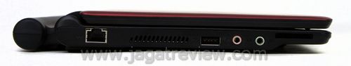 SONY DSC BenQ Joybook U105 6