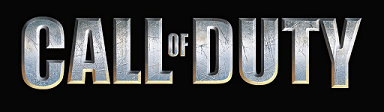 Call of Duty logo