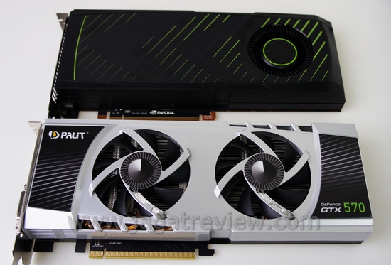 570Sonic_13 DSC05042