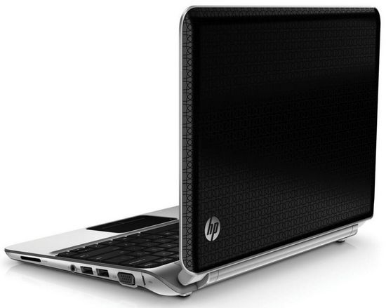 HP Pavilion dm1z 3