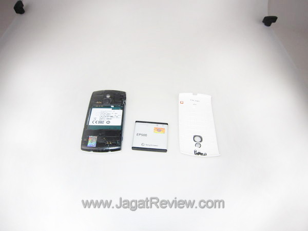 IMG 7847 R