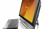 IdeaCentre B320
