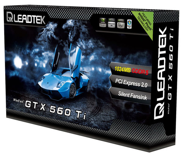 _Leadtek WinFast GTX 560 Ti_box_edited Leadtek WinFast GTX 560