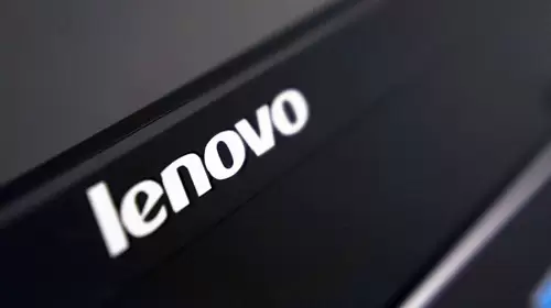 Lenovo Ideacenter B310