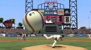 Industri Game Mulai Perhatikan Para Gamer Dengan Cacat Fisik 14 MLB 2011
