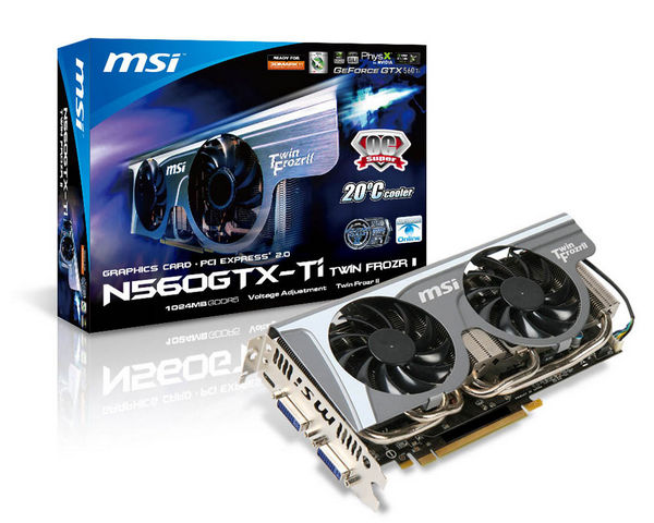 MSI N560GTX Ti Twin Frozr IIslashSOC 950 4200 edited
