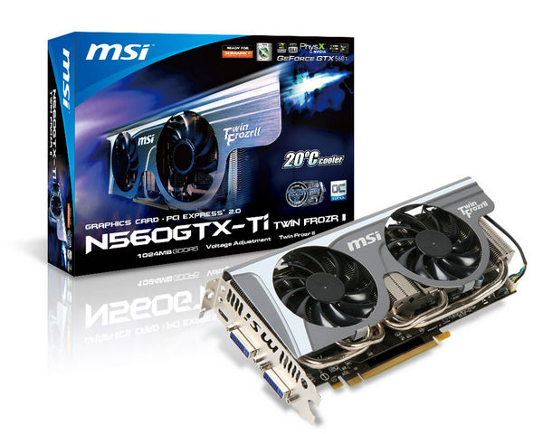 N560GTX Ti Twin Frozr IIslashOC 880 4200 edited