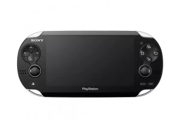 PSP2 real4