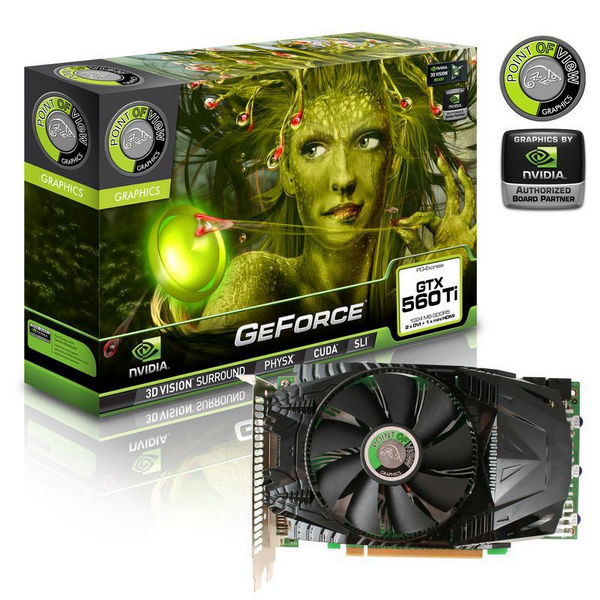 _Point Of View GeForce GTX 560 Ti 822 4000_edited Point Of View GeForce GTX 560 Ti 822 4000 edited