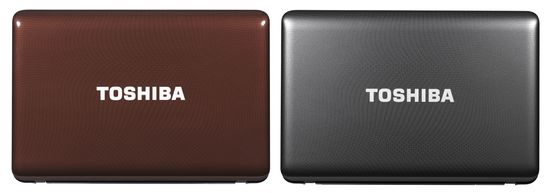 SatelliteL645_Br_B6 SatelliteL645 Br B6