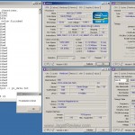 Spi32M 5.45Ghz2ss