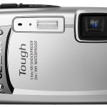TG310 S Front