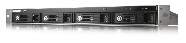 TS-419U+ TS 419U+