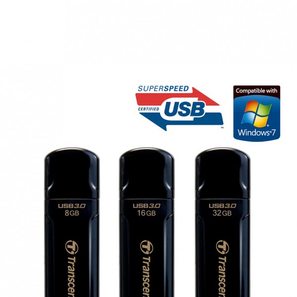 USB 3.0