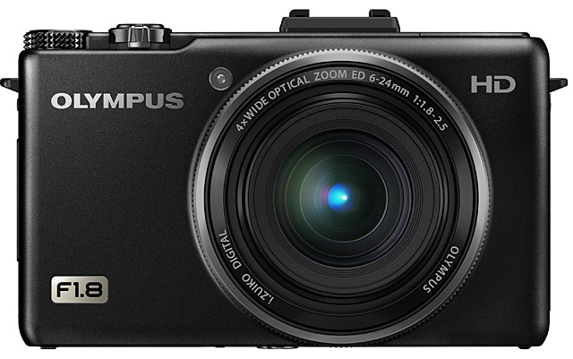 XZ1_Front_Black.jpg