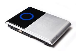 ZBOX AD03 ZBOX AD03