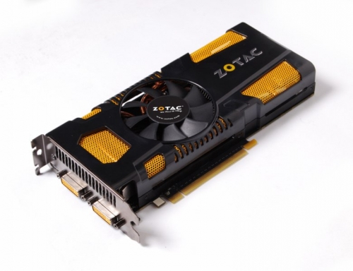 ZOTAC GeForce GTX 560 Ti OC 850 4010 edited