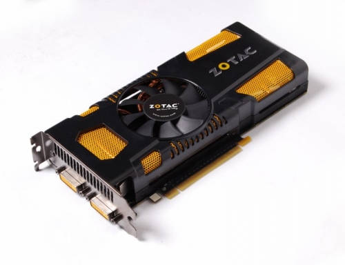 _ZOTAC GeForce GTX 560 Ti OC 850 4010_edited ZOTAC GeForce GTX 560 Ti OC 850 4010 edited