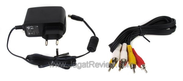 a.c.ryan_playon_hd_essential_adaptorcomposite a.c.ryan playon hd essential adaptorcomposite