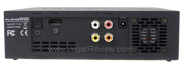 a.c.ryan_playon_hd_essential_connectors a.c.ryan playon hd essential connectors