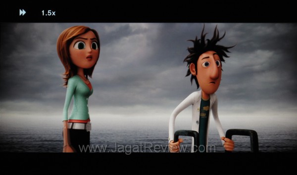 a.c.ryan_playon_hd_essential_interface_movie a.c.ryan playon hd essential interface movie
