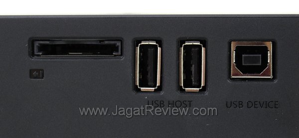 a.c.ryan_playon_hd_essential_ports a.c.ryan playon hd essential ports1