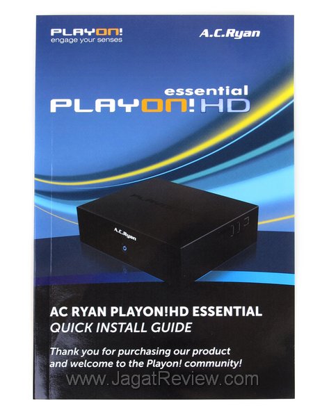 a.c.ryan_playon_hd_essential_quickinstall a.c.ryan playon hd essential quickinstall