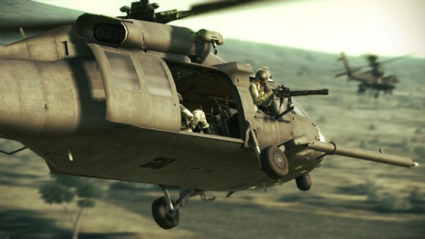 ace combat assault horizon7