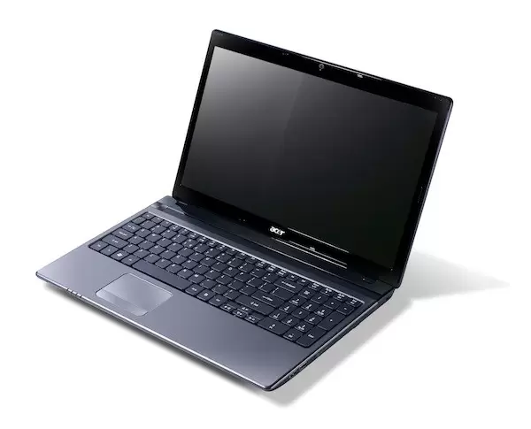 acer5750aspirejan2011eng