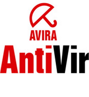 antivirus Avira gratis