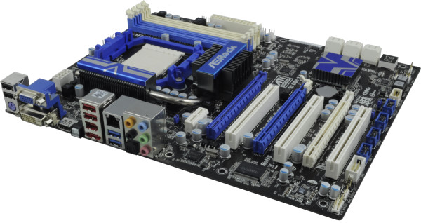asrock 880g