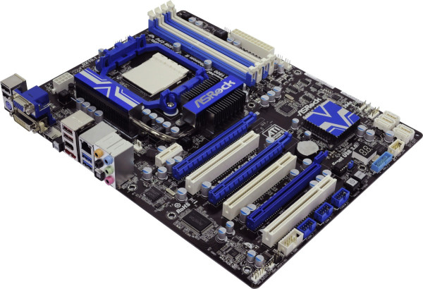 asrock