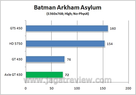 batman1