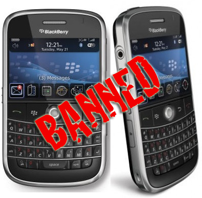 bb banned1