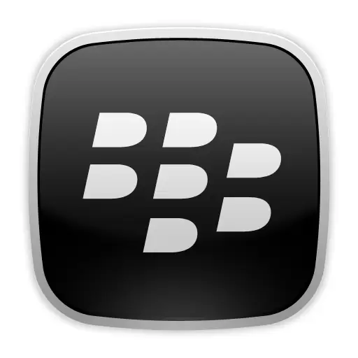 blackberry logo1