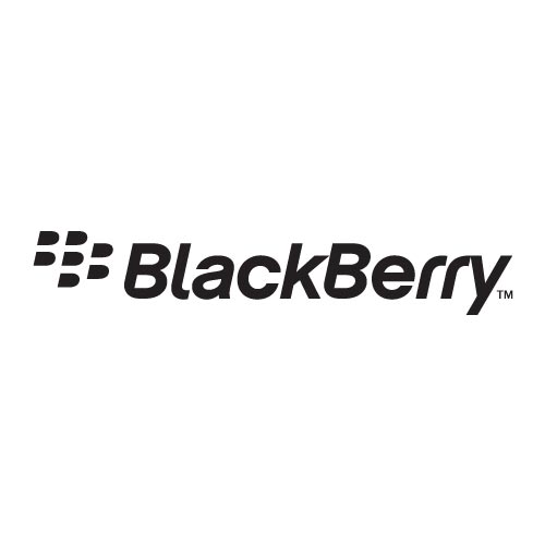 blackberry logo2