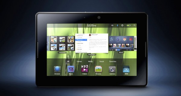 blackberry playbook2