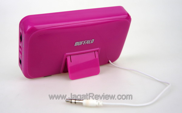 buffalo_bssp07_002 buffalo bssp07 002