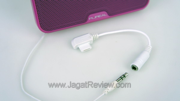 buffalo_bssp07_004 buffalo bssp07 004