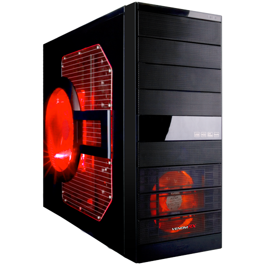 case2