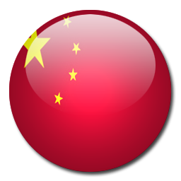 china flag icon1