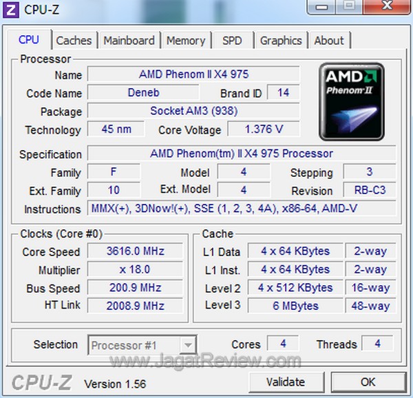 cpu-z_975 cpu z 975