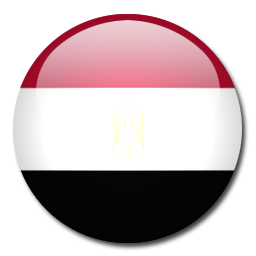 egypt flag egypt flag