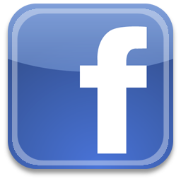 facebook icon1