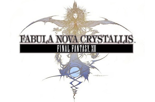 final fantasy fabula nova crystallis